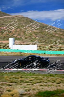 media/Feb-24-2024-Speed Ventures (Sat) [[3a91d549f3]]/Purple/Session 3/Turn 1/